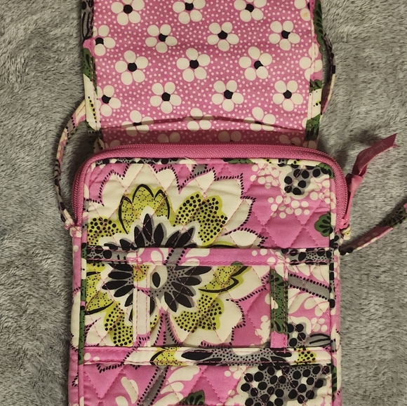 Vera Bradley Lot - Picture 5 of 16